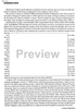 Messa da Requiem - Preface