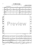 Wedding Album 2 - Score