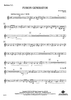 Fusion Generator - Baritone Horn TC