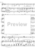 Wir wandelten Op.96 No. 2