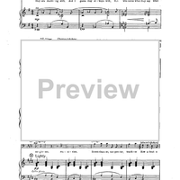 Ballad For Americans