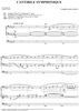Cantabile Symphonique