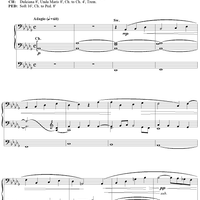 Cantabile Symphonique