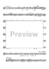 Twelfth Street Rag - Euphonium 2 BC/TC