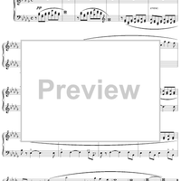 Prelude No. 15 in D-flat major