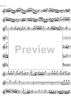 Concerto C Major KV314 - Oboe