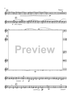 Carols for Brass, Set 1 - Bb Trumpet 2