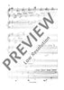 Concerto for piano and orchestra No. 2 - Piano Reduction