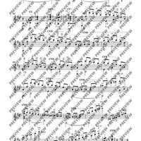 Works for Solo Guitar