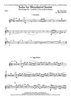 Suite - Oboe