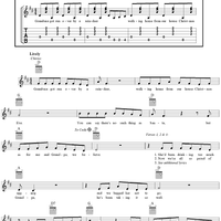 Grandma Got Run Over by a Reindeer