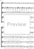 Rosario di Meana - Score