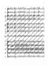 Symphony No. 3 Eb major - Full Score