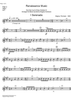 Renaissance Music - F Horn