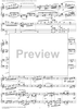 Dance Vestigial, from "Music for the Open Air", Op. 44
