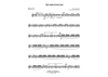 Trumpetenecho - F Horn