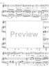 An den Mond Op.71 No. 2