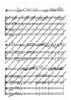 Concerto No. 2 F Major - Score