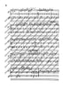 Eleven Intrusions - Full Score