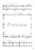 Psalms, Hymns, and Spiritual Songs