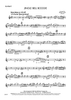Jingle Bell Boogie - Alto Saxophone 2