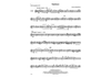 Sundance - Alto Saxophone