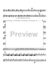 Morning, Noon and Night in Vienna Overture - Bb Trumpet 1