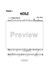 Nicole - Trombone 2