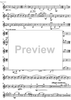 Carmen pro carmine - aria con variazioni - Violin 2