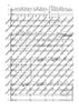Zanetta ou Jouer avec le feu - Score and Parts