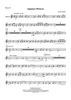 Japanese Pictures - F Horn
