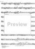 Sonata Op.18 - Cello