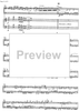 Trio a la memnoriade Alberto Ginastera - Score