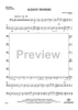Albany Fanfare - Baritone Horn/Euphonium