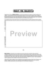 Java - Notes and Rhythm Section MP3