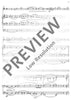 Trauermusik