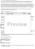 4. Minuet in G Major (spur: c by Ch. Petzold)