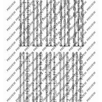 Serenade (Trio) - Score and Parts