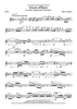 In(Out of)Sync - Oboe