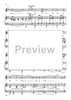 Hymn Solos for All Seasons (Medium High) - Book with MP3