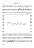 Aisling Gaelach (Irish Fantasy) - Alto Saxophone 1