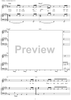 Surrender - from the Motion Picture: Hidden Figures