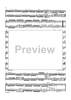 Six Duos for Concert and Contest - Score