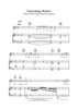 Fascinating Rhythm