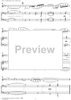 Scottish Fantasy, Movement 3 - Piano Score