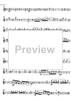 Sextet - Alto Saxophone 2