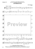 Affirmation - Baritone Horn TC