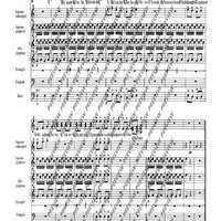 Music for Children - Vocal And Performing Score