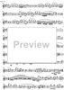 Cantico II - Oboe
