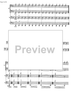 Cello - From the Harmonics to the Positions - Cello